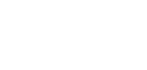 Auto-école Monaco